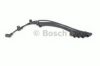 BOSCH 0 986 356 718 Ignition Cable Kit